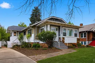 3115 Broadway St, Boulder, CO 80304 - Photo 1