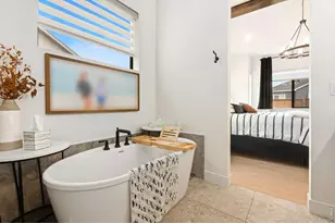 843 Clydesdale Dr, Windsor, CO 80550 - Photo 20
