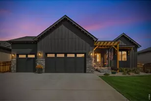 843 Clydesdale Dr, Windsor, CO 80550 - Photo 1