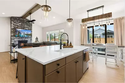 843 Clydesdale Dr, Windsor, CO 80550 - Photo 6