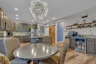 1628 Naples Ln, Longmont, CO 80503 - Photo 12