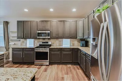 1628 Naples Ln, Longmont, CO 80503 - Photo 6
