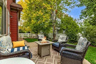 1628 Naples Ln, Longmont, CO 80503 - Photo 20