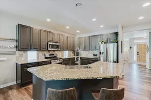 1628 Naples Ln, Longmont, CO 80503 - Photo 8