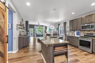 1628 Naples Ln, Longmont, CO 80503 - Photo 8