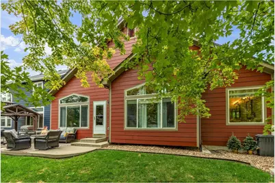 1628 Naples Ln, Longmont, CO 80503 - Photo 46