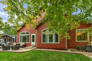 1628 Naples Ln, Longmont, CO 80503 - Photo 46