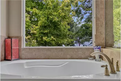 1628 Naples Ln, Longmont, CO 80503 - Photo 28
