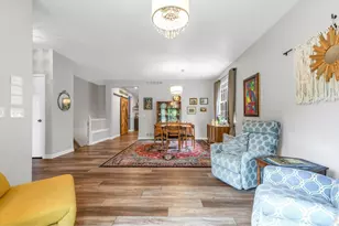 1628 Naples Ln, Longmont, CO 80503 - Photo 6