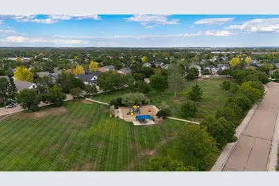 1628 Naples Ln, Longmont, CO 80503 - Photo 32
