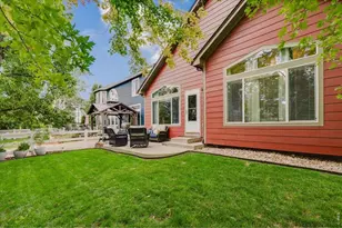 1628 Naples Ln, Longmont, CO 80503 - Photo 26
