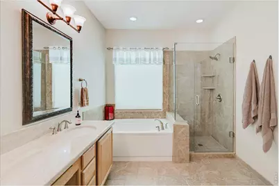 1628 Naples Ln, Longmont, CO 80503 - Photo 18