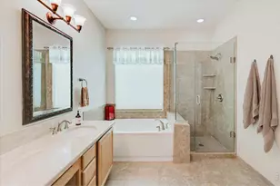 1628 Naples Ln, Longmont, CO 80503 - Photo 18
