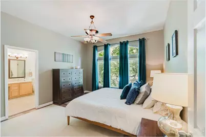 1628 Naples Ln, Longmont, CO 80503 - Photo 16