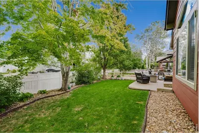 1628 Naples Ln, Longmont, CO 80503 - Photo 24