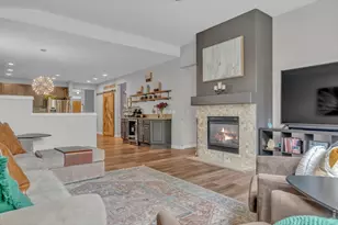 1628 Naples Ln, Longmont, CO 80503 - Photo 16