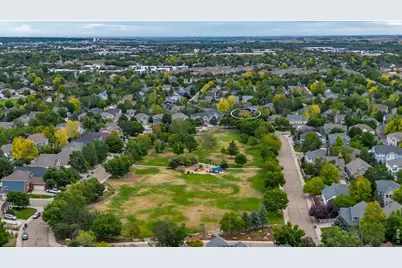 1628 Naples Ln, Longmont, CO 80503 - Photo 44