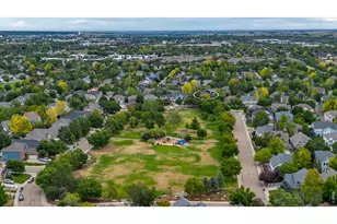 1628 Naples Ln, Longmont, CO 80503 - Photo 44
