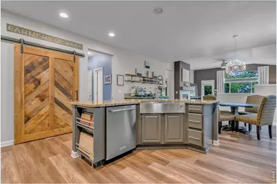 1628 Naples Ln, Longmont, CO 80503 - Photo 10