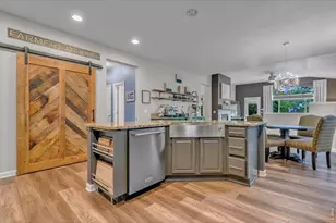 1628 Naples Ln, Longmont, CO 80503 - Photo 10