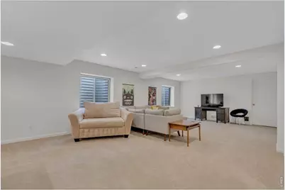1628 Naples Ln, Longmont, CO 80503 - Photo 36