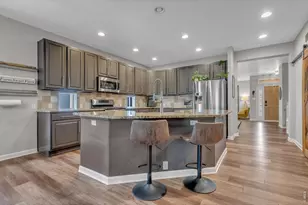 1628 Naples Ln, Longmont, CO 80503 - Photo 14