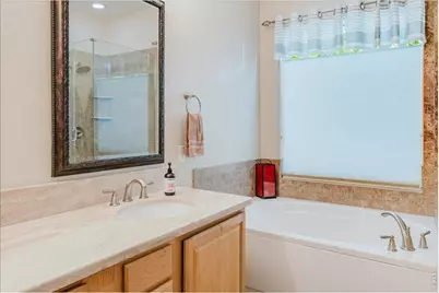 1628 Naples Ln, Longmont, CO 80503 - Photo 20