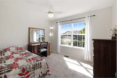 4307 Onyx Pl, Johnstown, CO 80534 - Photo 20
