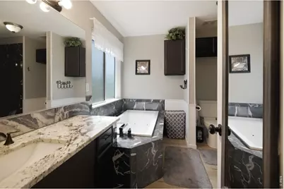 4307 Onyx Pl, Johnstown, CO 80534 - Photo 16