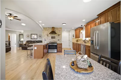 4307 Onyx Pl, Johnstown, CO 80534 - Photo 12