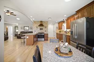 4307 Onyx Pl, Johnstown, CO 80534 - Photo 12