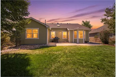 4307 Onyx Pl, Johnstown, CO 80534 - Photo 40