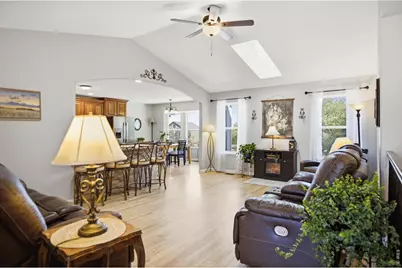 4307 Onyx Pl, Johnstown, CO 80534 - Photo 6