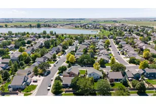 4307 Onyx Pl, Johnstown, CO 80534 - Photo 42