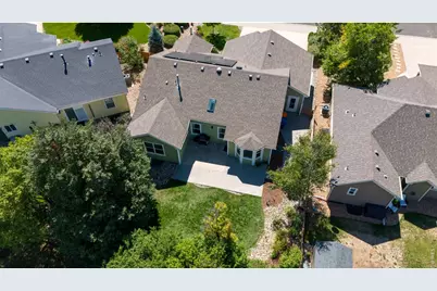 4307 Onyx Pl, Johnstown, CO 80534 - Photo 38