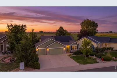 4307 Onyx Pl, Johnstown, CO 80534 - Photo 2