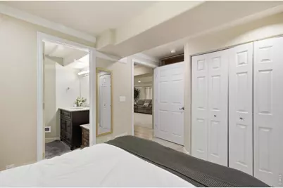 4307 Onyx Pl, Johnstown, CO 80534 - Photo 32