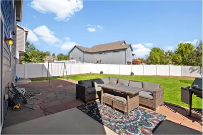 3249 Tamarac Ln, Johnstown, CO 80534 - Photo 30