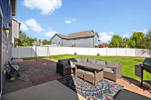 3249 Tamarac Ln, Johnstown, CO 80534 - Photo 30