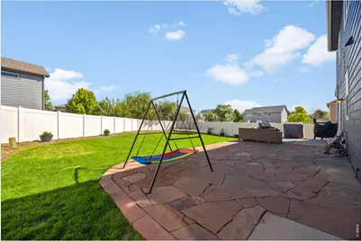 3249 Tamarac Ln, Johnstown, CO 80534 - Photo 34