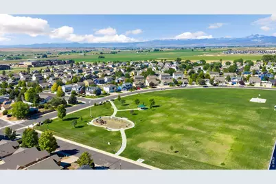 3249 Tamarac Ln, Johnstown, CO 80534 - Photo 36