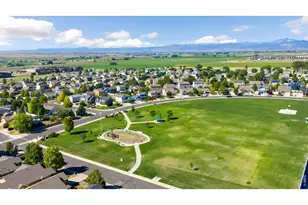 3249 Tamarac Ln, Johnstown, CO 80534 - Photo 36