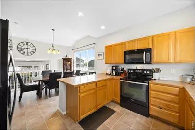 3249 Tamarac Ln, Johnstown, CO 80534 - Photo 8
