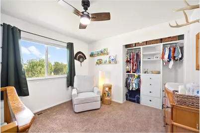 3249 Tamarac Ln, Johnstown, CO 80534 - Photo 26