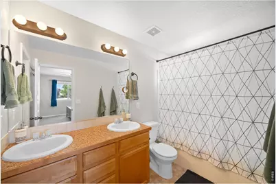 3249 Tamarac Ln, Johnstown, CO 80534 - Photo 22