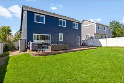 3249 Tamarac Ln, Johnstown, CO 80534 - Photo 32