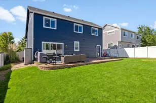 3249 Tamarac Ln, Johnstown, CO 80534 - Photo 32
