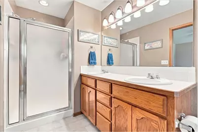 3105 Burro Ct, Evans, CO 80620 - Photo 14