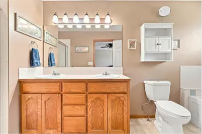 3105 Burro Ct, Evans, CO 80620 - Photo 16