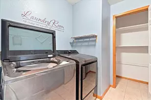 3105 Burro Ct, Evans, CO 80620 - Photo 10